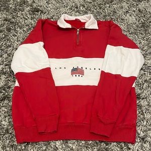 Brandy Melville - women’s hoodie